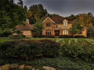 113 Ashleigh Dr, Chagrin Falls, OH