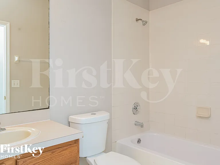 11906 Fern Blossom Dr — Photo 13