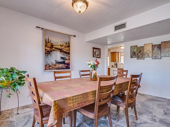 5th image of 9460 E Loma Linda Pl