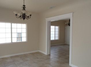310 Echandia St, Los Angeles, CA 90033