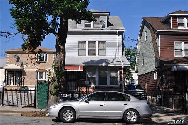 1st image of 11843 189th St