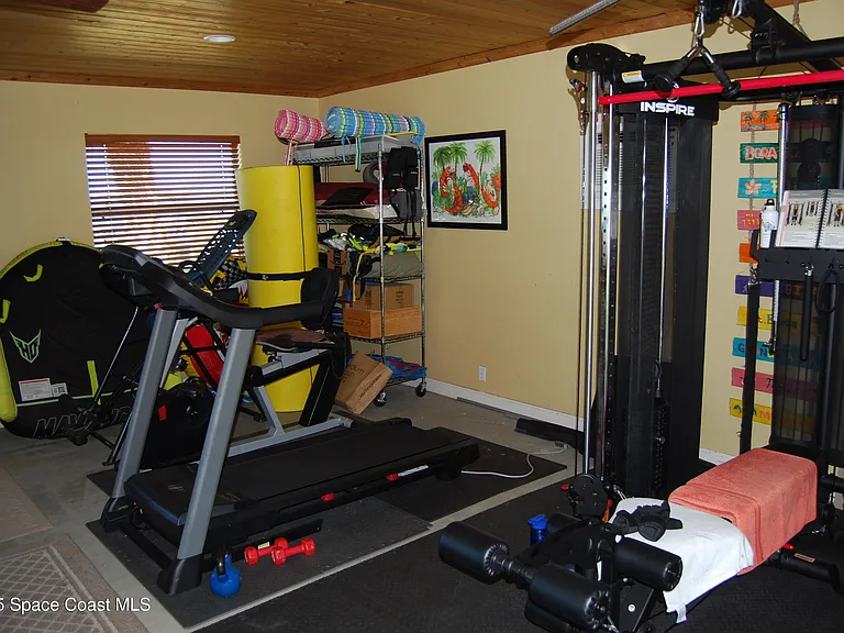 4285 Randon Ln — Photo 24