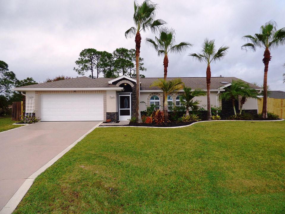 1st image of 1501 Depew St SE