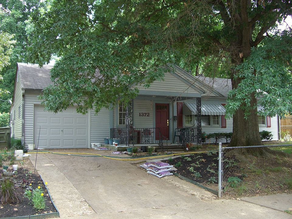 2nd image of 1372 Weiner Rd