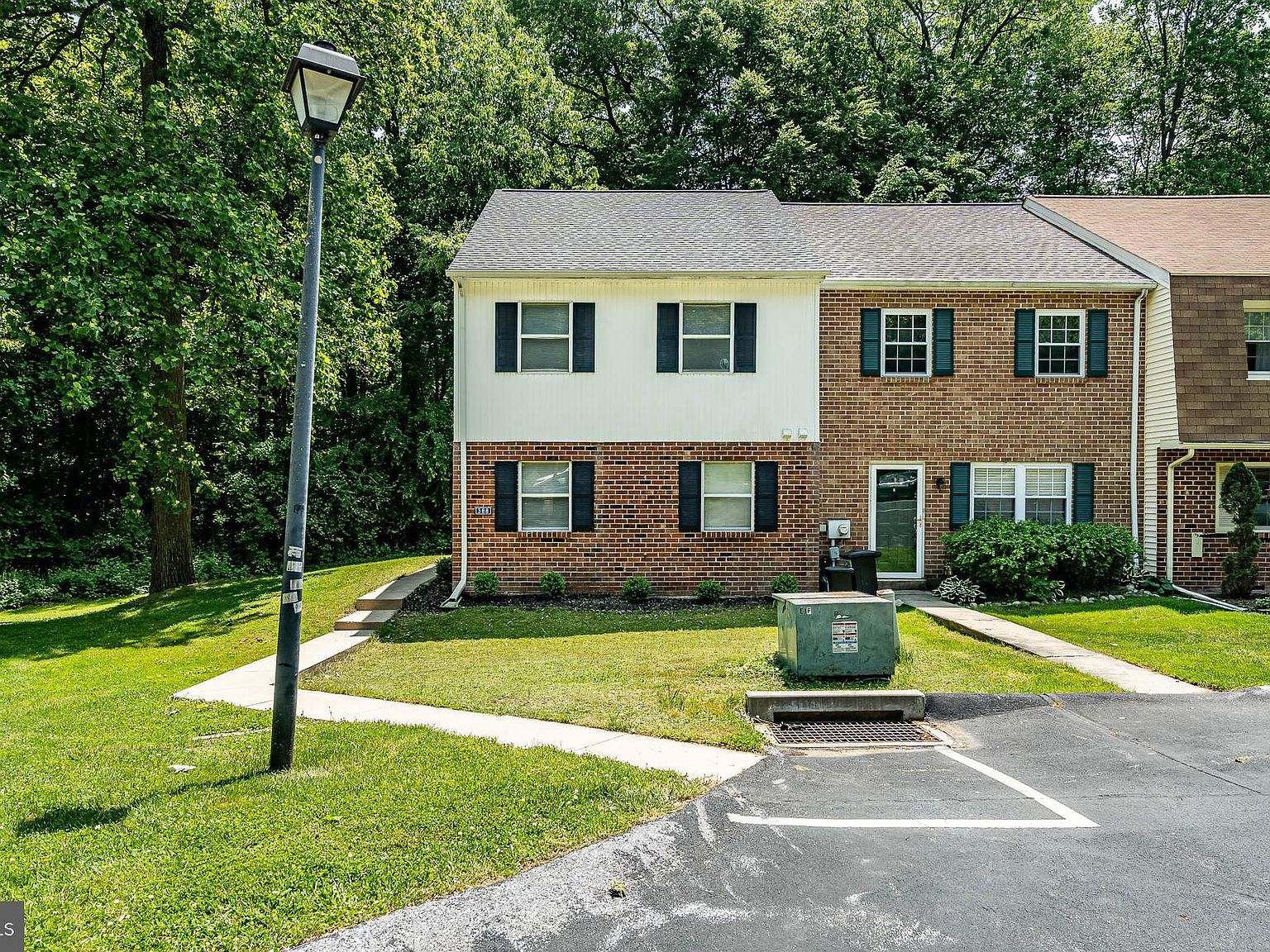 388 Wells Ter, West Chester, PA 19380 Zillow