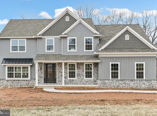 179 Ellicott Rd, Avondale, PA 19311