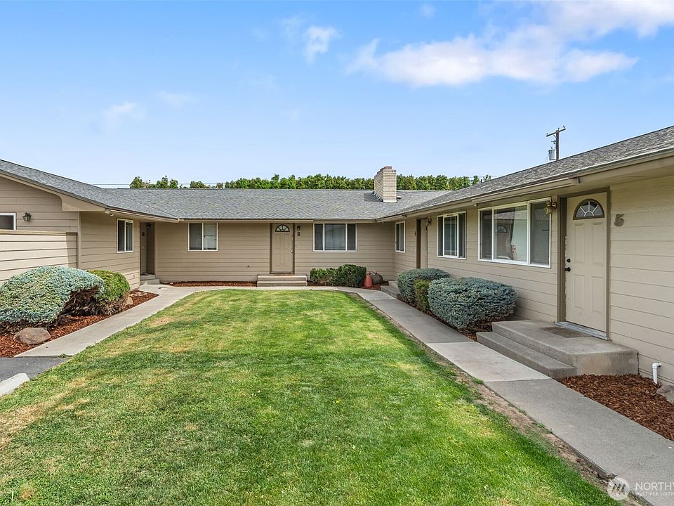 1st image of 1011 1013, 1015 s 48th Avenue