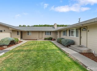 1011-1013 1015th Ave S #48, Yakima, WA 98908