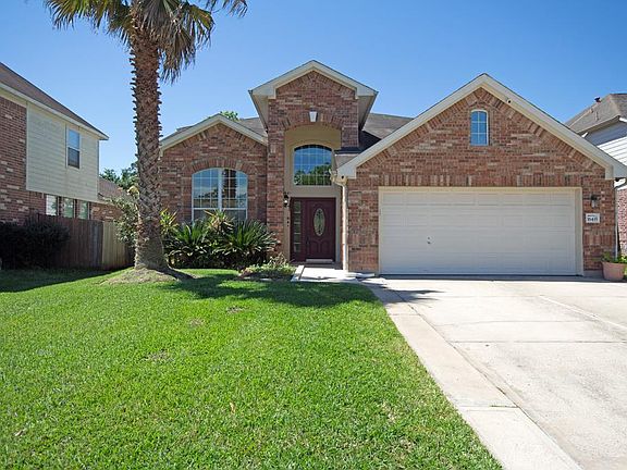 2nd image of 16435 Sylvan Dale Dr