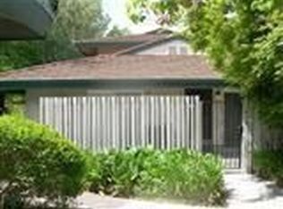 414 Roundtree Ct, Sacramento, CA