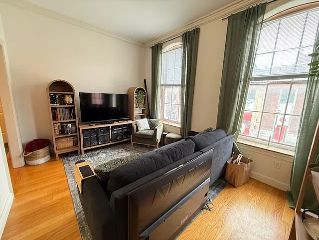 421 Hanover St #23 — Photo 17