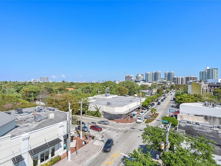 3250 Grand Ave #507 — Photo 19