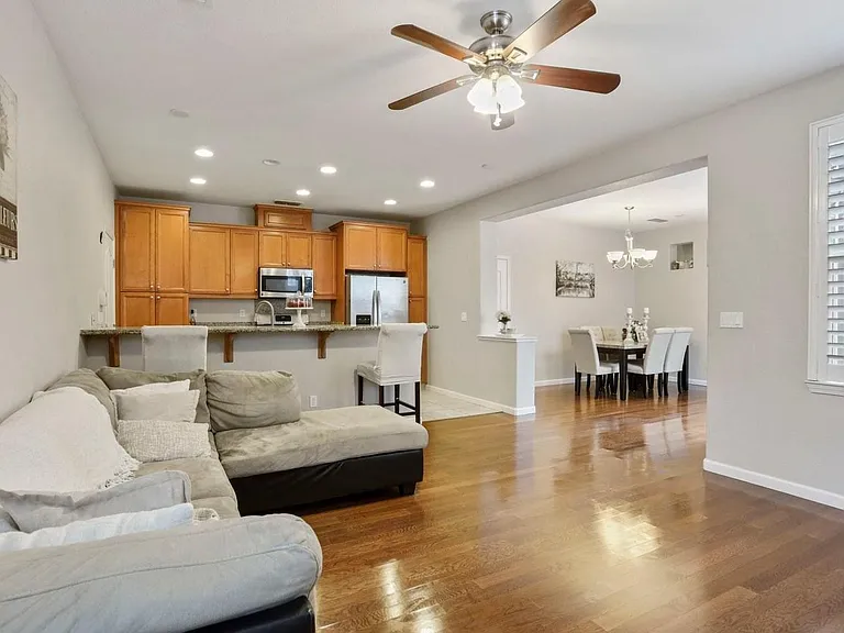 171 W Santa Cruz Way — Photo 23