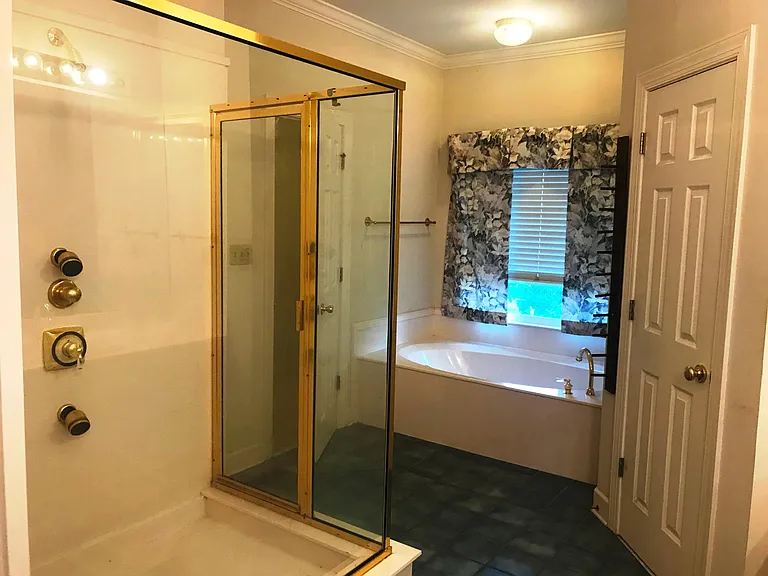 5050 Eagle Crest Rd — Photo 15