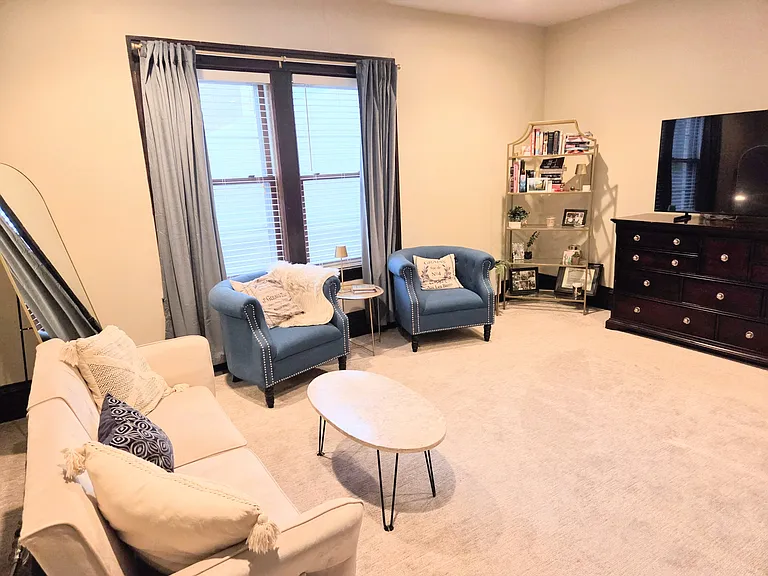 391 Laurel Ave #103 — Photo 10