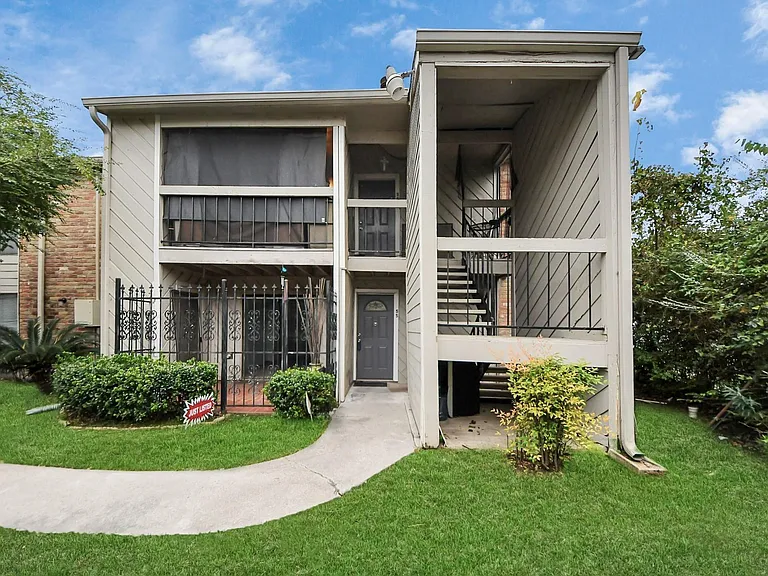 17331 Red Oak Dr #55 — Photo 28