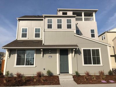 37856 Spring Tide Rd, Newark, CA, 94560
