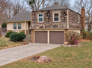 1632 W Wabash St, Olathe, KS 66061
