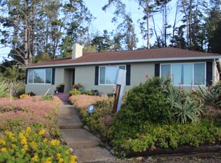 576 Alto Ave, Half Moon Bay, CA