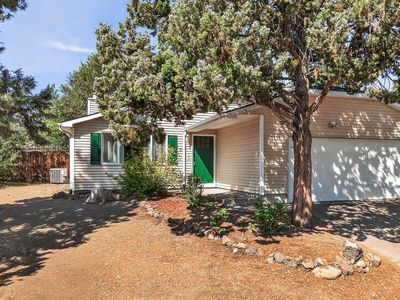 2739 NE Cordata, Bend, OR, 97701