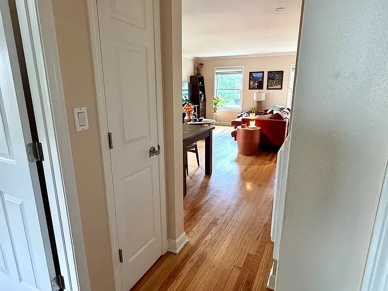 8032 W Center St #8034 — Photo 11