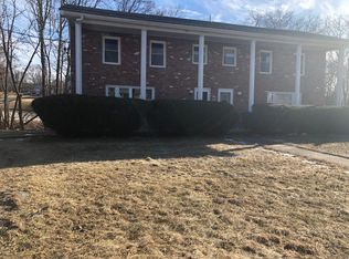 6 Caroline St, Cumberland, RI 02864