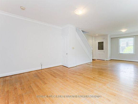 4th image of 615 Crawford St