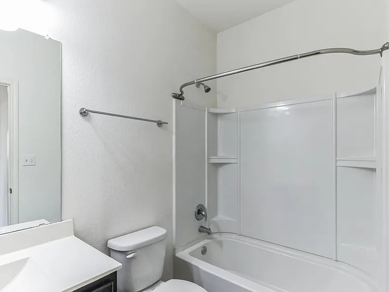 13609 Charles Abraham Way — Photo 21