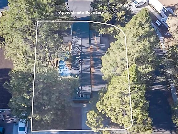 3rd image of 61000 Brosterhous Rd Unit 574