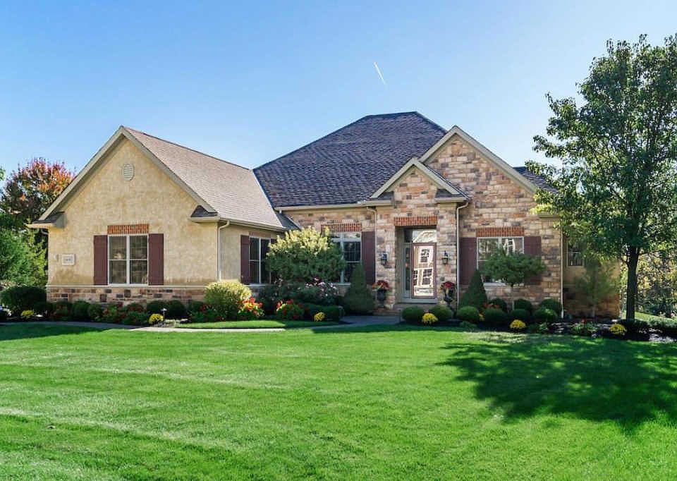 1st image of 8490 Mallard Cir
