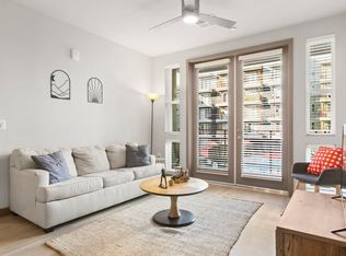 400 N 2nd Ave #ID1014585P, Phoenix, AZ 85003