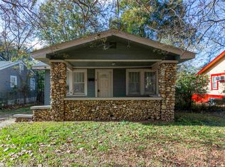 8020 4th Ave S, Birmingham, AL 35206