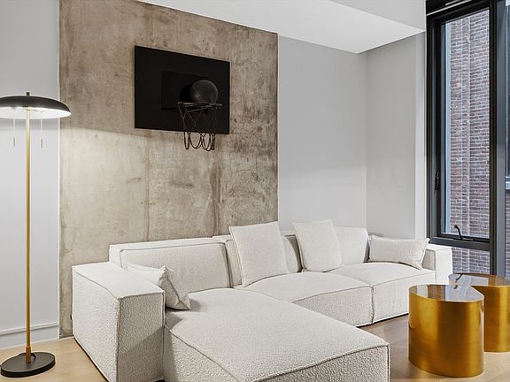 4th image of 55 Lagrange St #309