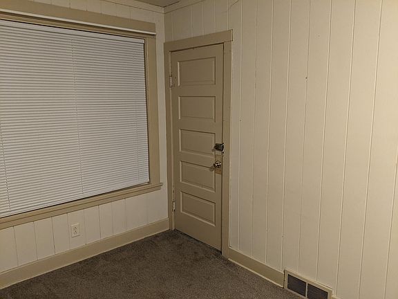 2nd image of 308 E Portage Trl APT 1