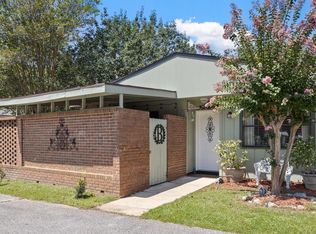 132 SE Villas Ct APT A, Tallahassee, FL 32303