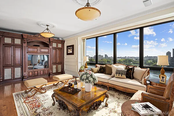 Sold by Douglas Elliman | media 2