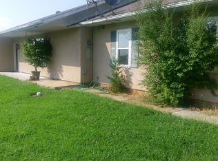 6588 N Farm Road 141, Springfield, MO 65803