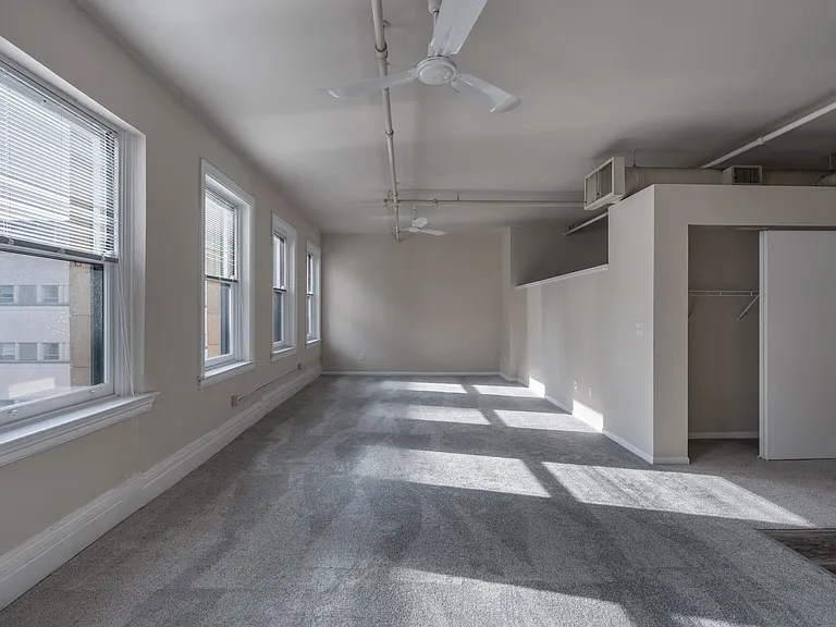 Groton Lofts — Photo 28