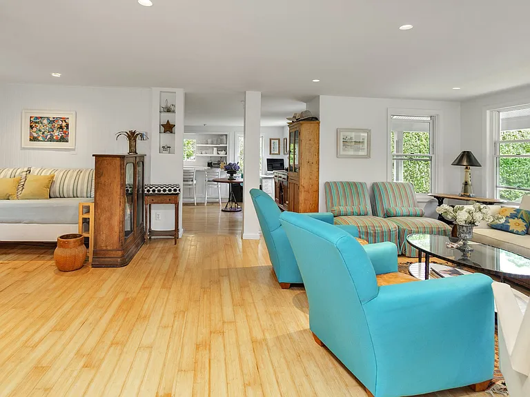 9 Ocame Ave — Photo 5