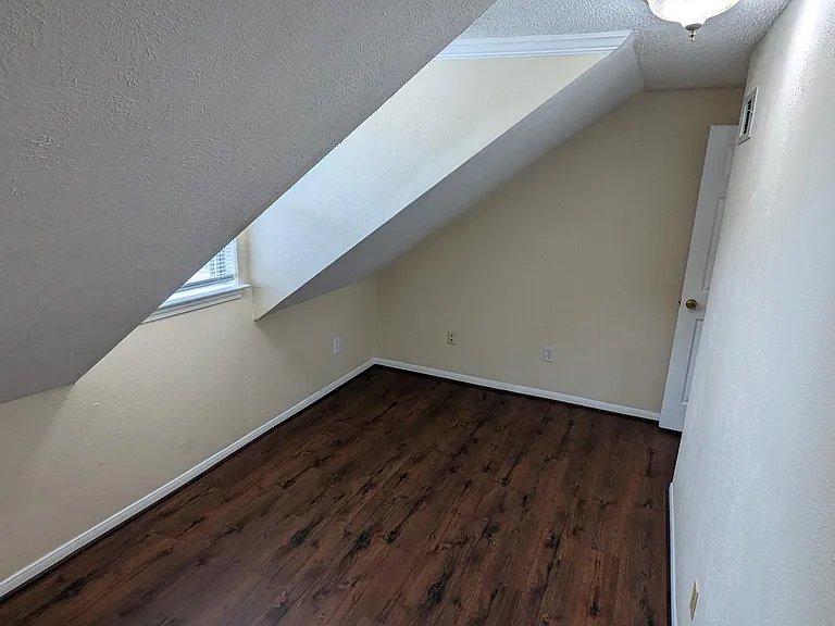 126 Caraway Dr — Photo 34