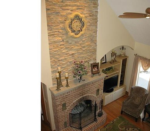 5th image of 3589 Magnolia Dr #34