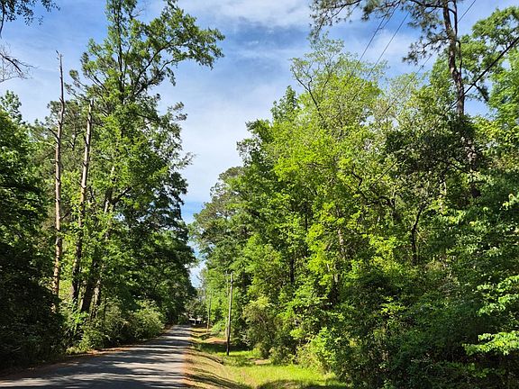 4th image of 0 Duncan Dr