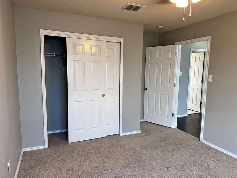 15426 Grosbeak Pass — Photo 28