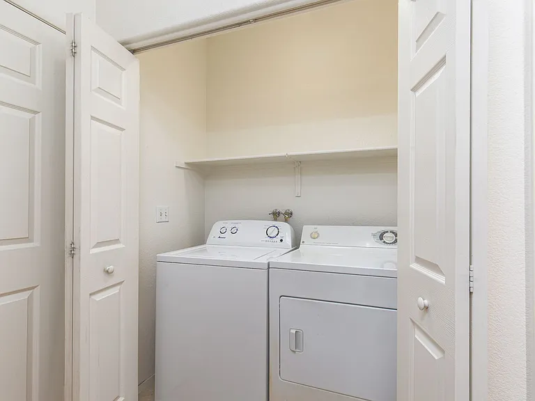 10553 Pine Glen Ave #205 — Photo 16