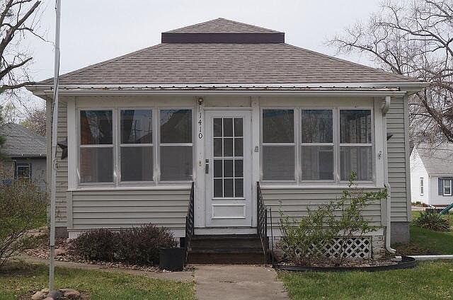 1st image of 1410 N St