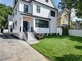 222 Hillside Ave #222, Needham Heights, MA 02494