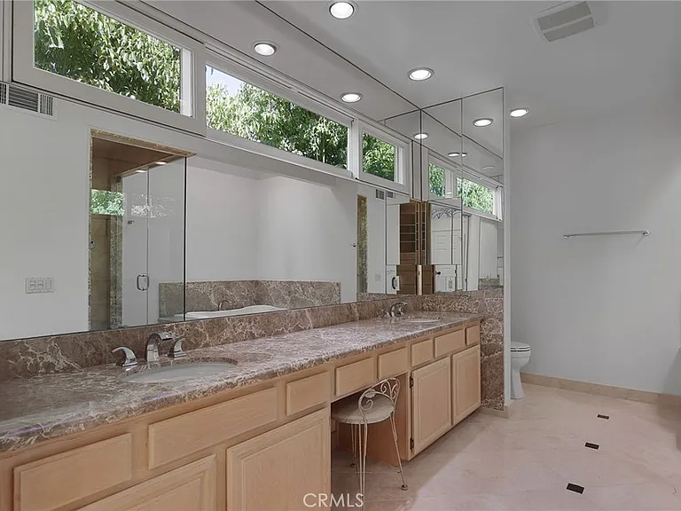 4271 Park Paloma — Photo 24