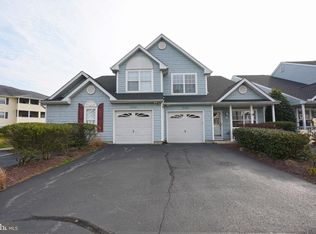 None Available, Lewes, DE 19958