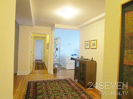 Rented by 24 7 NYC Realty Inc. | media 8
