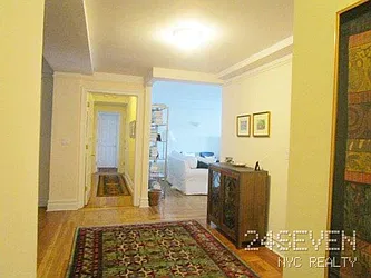 Rented by 24 7 NYC Realty Inc.